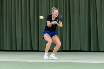 Bild 900 - 7. Wilson Cup